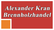 Alexander Kran Brennholzhandel