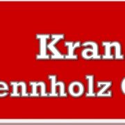 (c) Kran-brennholzhandel.de
