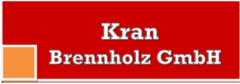 Kran Brennholz GmbH